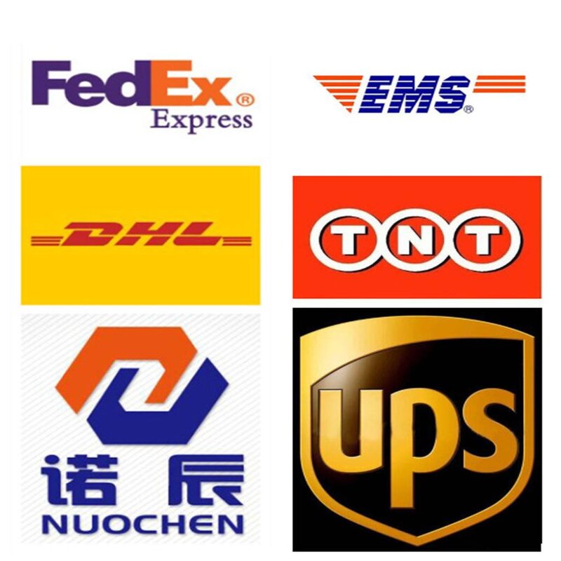 Dragons Blood Extract - Resin Extract For Skin Care Buy