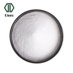 Streptococcus Lactis Powder - Food Grade Cheap Price Ebos Newest Batch