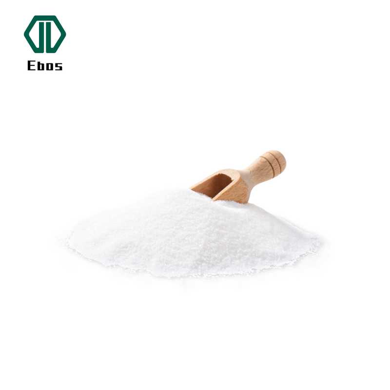 Ergothioneine Powder - Food Grade 1% Natural Mushroom Extract