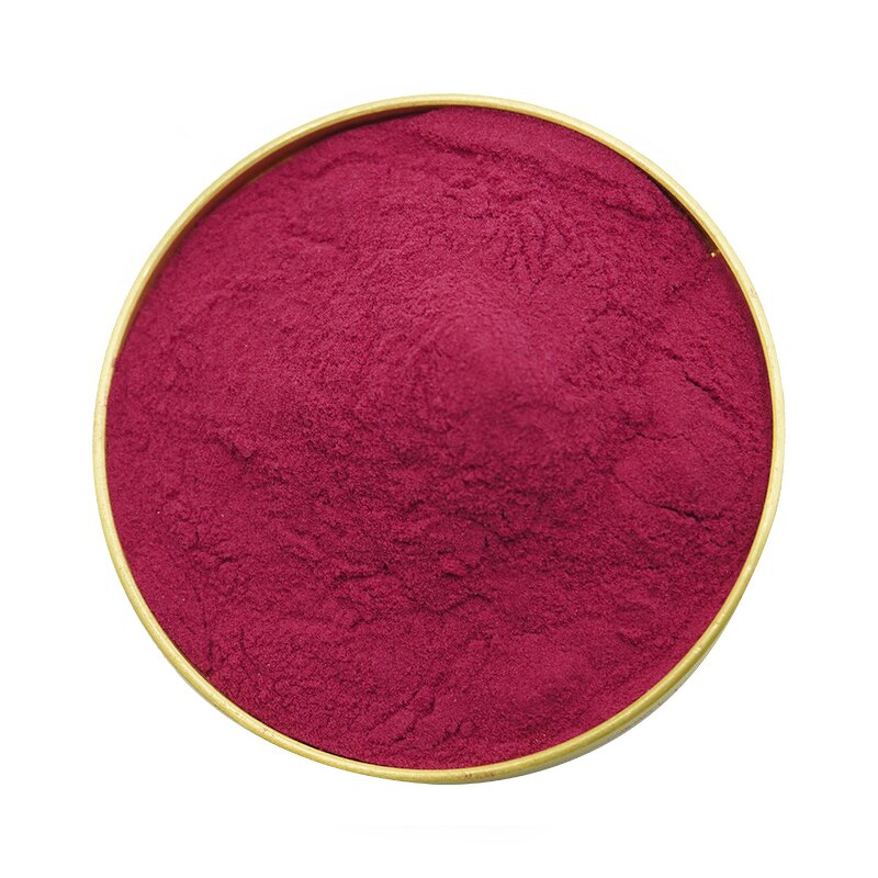 Chromium Picolinate Powder - Pure Nutritional Enhancer & Bulk