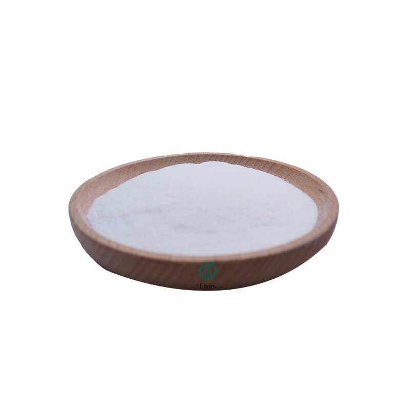 L Glutamine Powder - Cas 56-85-9 High Quality Supplement