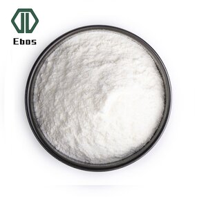 Cellobiose Powder - 98% CAS 528-50-7 In Stock Price