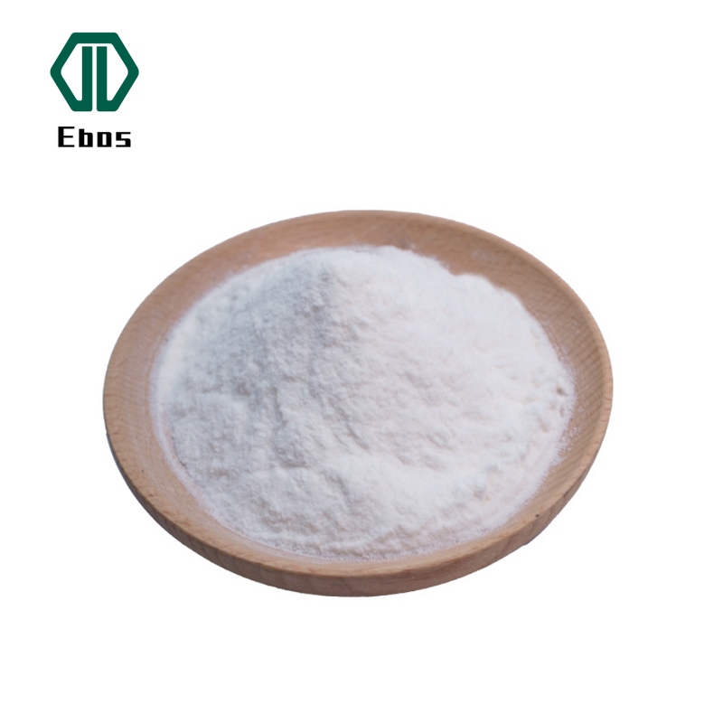 Saccharomyces Boulardii Powder - Food Additive Probiotics Yeast
