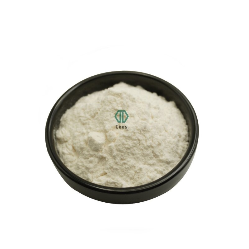 Lemon Juice Powder - Fast Soluble Organic Pure & Spray Dried