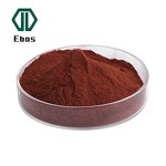 Dragons Blood Extract - Resin Extract For Skin Care Buy