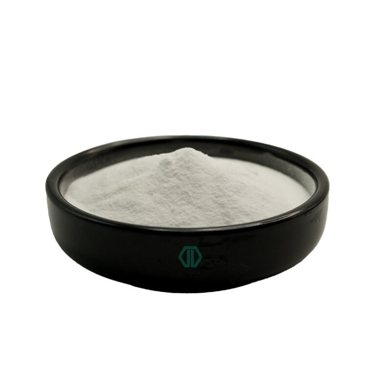 Calcium D-Pantothenate Powder - 98% Food Additives Vitamin B5