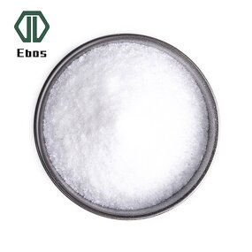 Hydroxyapatite Powder - CAS 1306-06-5 & Wholesale Price Supplement