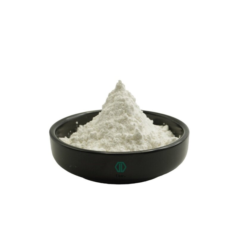 Taxifolin Powder - Larch Extract Dihydroquercetin & Bulk Price