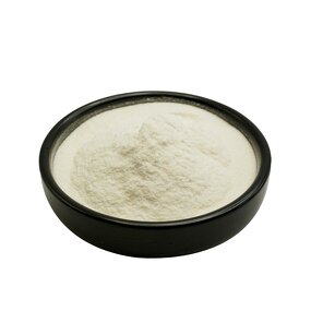 Taro Root Powder - Fresh Extract Flavored & Organic For Drinks/Bubble Tea