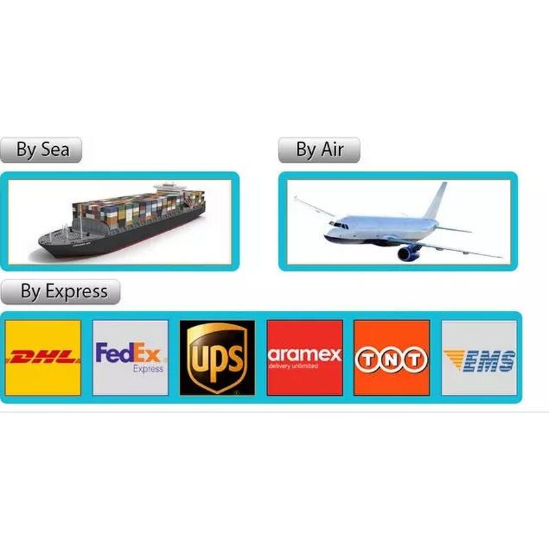 Ergothioneine Powder - Food Grade 1% Natural Mushroom Extract