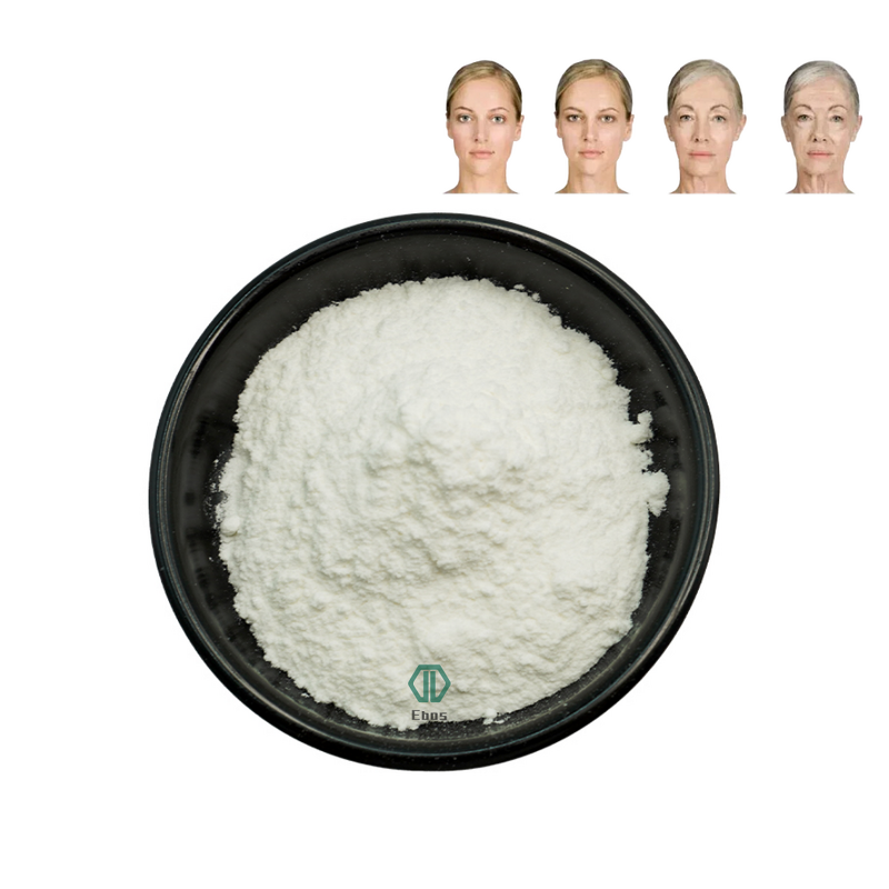 Nicotinamide Riboside - Liposomal Pure Supplement Bulk Price