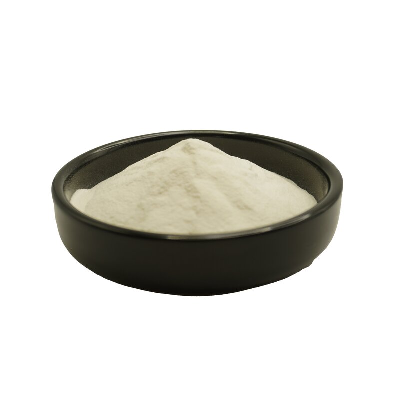 Omega 3 Fish Oil Powder - 10%-30% Omega 3 & Healthcare