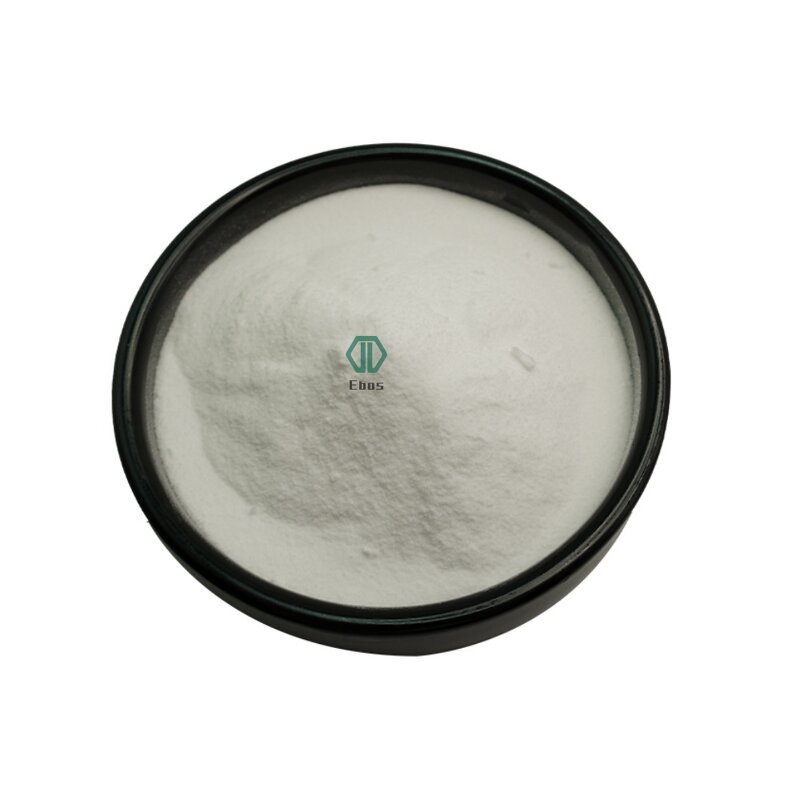 Calcium D-Pantothenate Powder - 98% Food Additives Vitamin B5