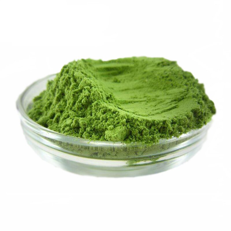 Spinach Extract Powder - 10:1/20:1 Supplement Ingredient Red Spinach Leaf
