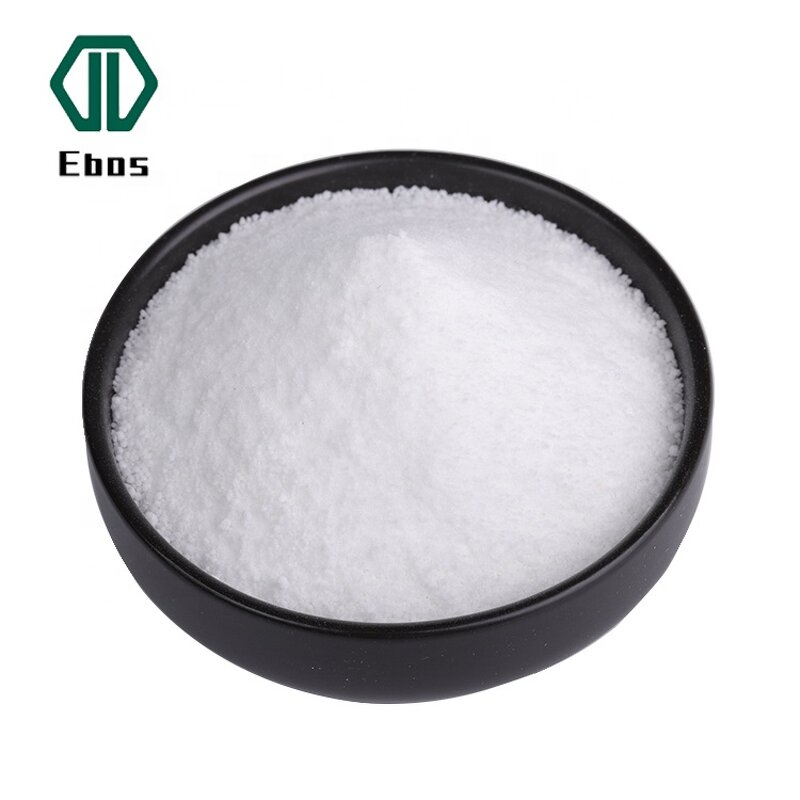 Lactobacillus Salivarius Powder - 10 Billion Cfu Pure Natural