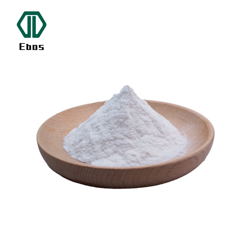 Methionine Powder - Feed Grade For Poultry Feed & High Quality Chicken Feed