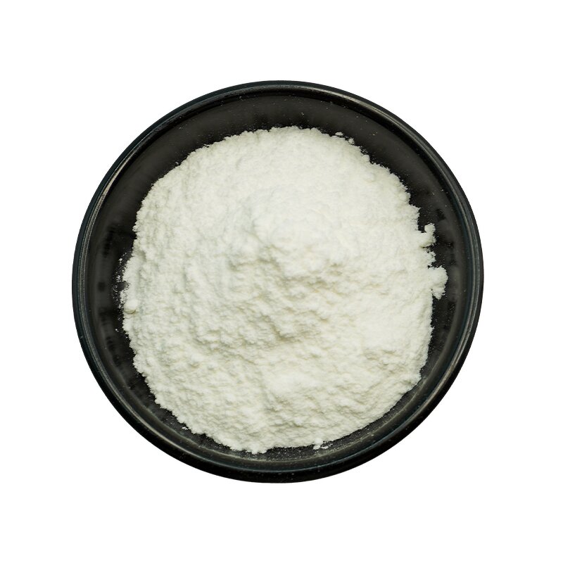 Lactobacillus Gasseri Powder - Dairy Fermentation Probiotics