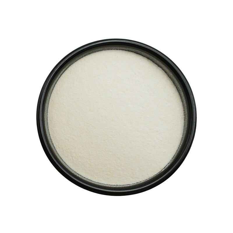 Allicin Powder - Water Soluble Feed Additive For Poultry & Bulk Price