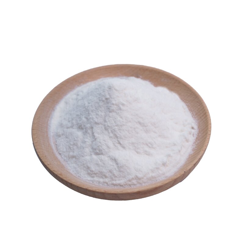 Lactobacillus Jensenii Powder - Food Grade Probiotics
