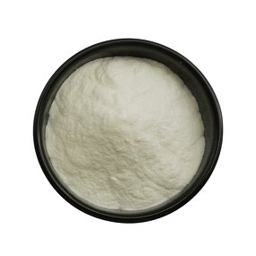 Lysozyme - Feed Grade Pure For Poultry & Microbial Egg White