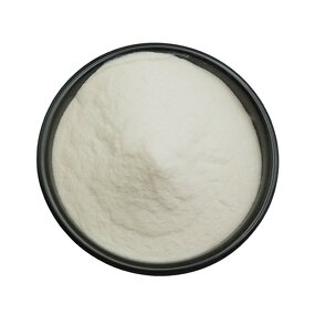 Allicin Powder - Water Soluble Feed Additive For Poultry & Bulk Price