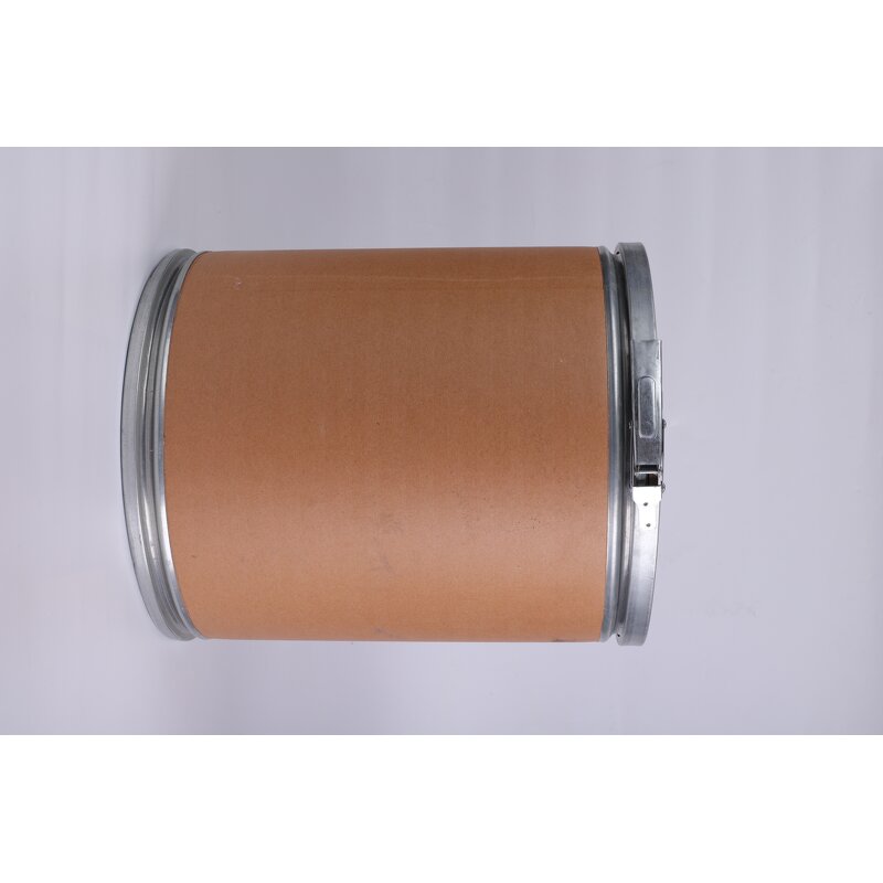 Gossypol Acetic Acid - Cotton Seed Extract 98% CAS 12542-36-8 & Bulk