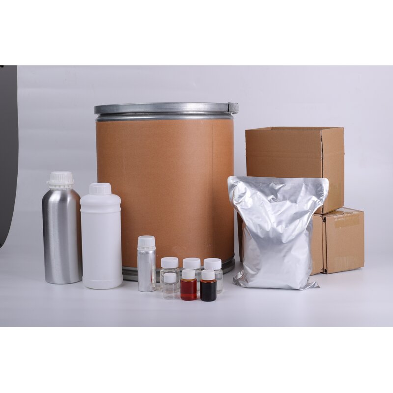 Salvia Extract Powder - Spray Dried Sage/Chia/Salvia & Healthcare