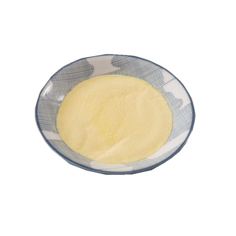 Arachidonic Acid Powder - 10% Food Grade CAS 506-32-1 & Bulk Food Additive