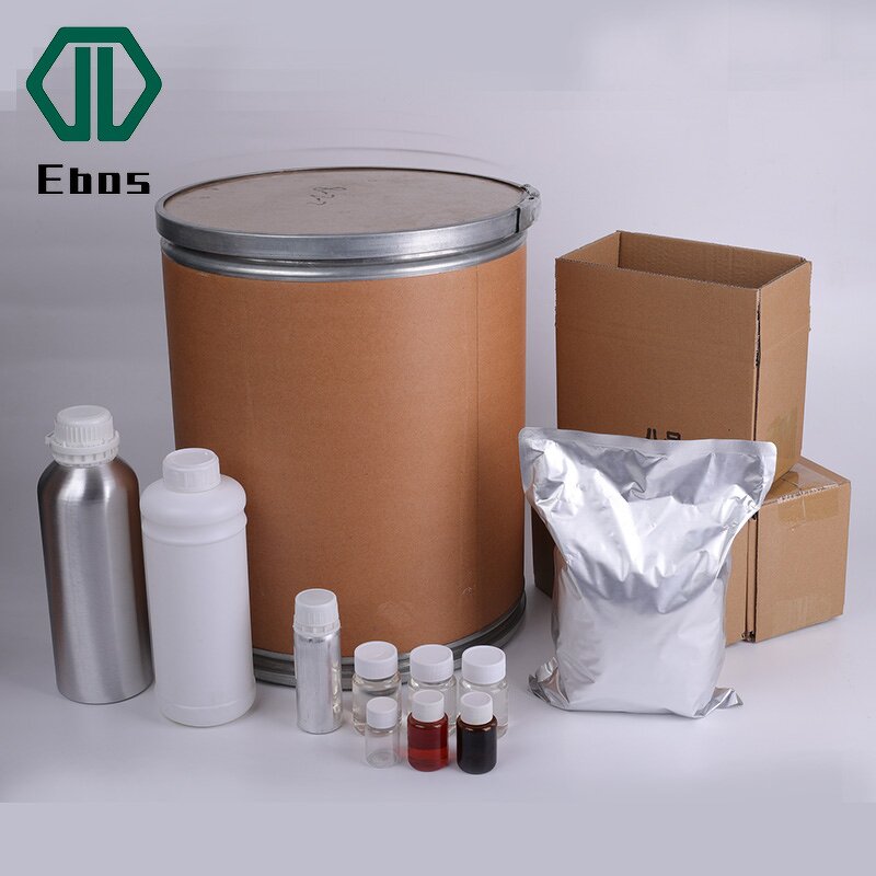 Bacillus Coagulans Powder - Probiotic For Fish Farming & Feed Grade