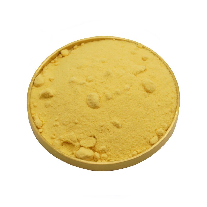 Retinoic Acid Powder - Cosmetic Raw Material Pure Wholesale