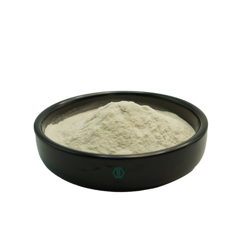 Cellulase Enzyme Powder - Animal Feed Grade For Poultry Feed & Wholesale
