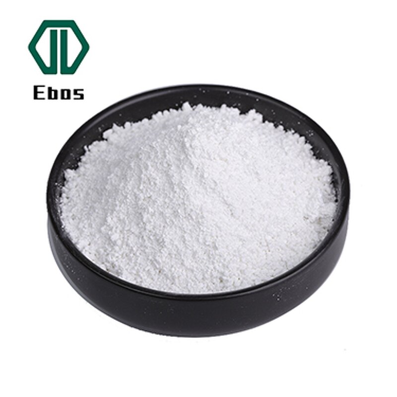 Beta Arbutin Powder - Cosmetic Grade Brightening Bearberry Leaf Extract