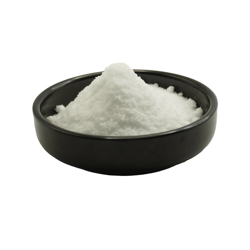 Potassium Sorbate - Organic Food Grade Preservatives & Wholesale