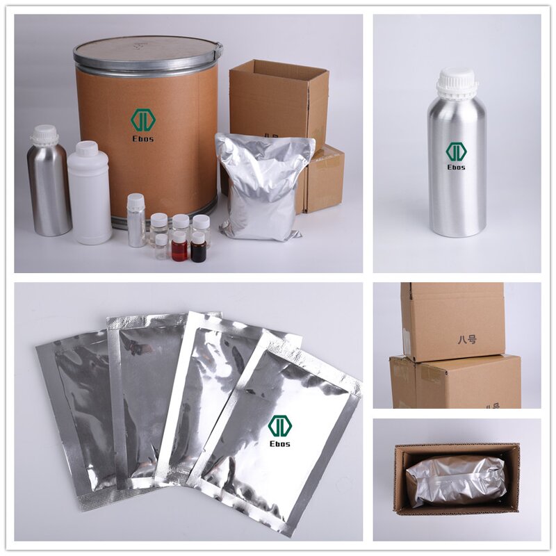 Bifidobacterium Adolescentis - 10b/g Freeze Dried Probiotiques