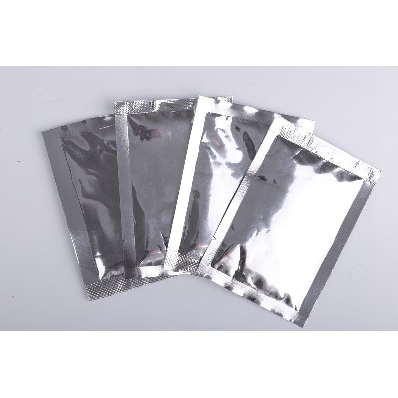 Piperine Extract Powder - 98% Black Pepper & Factory Supply