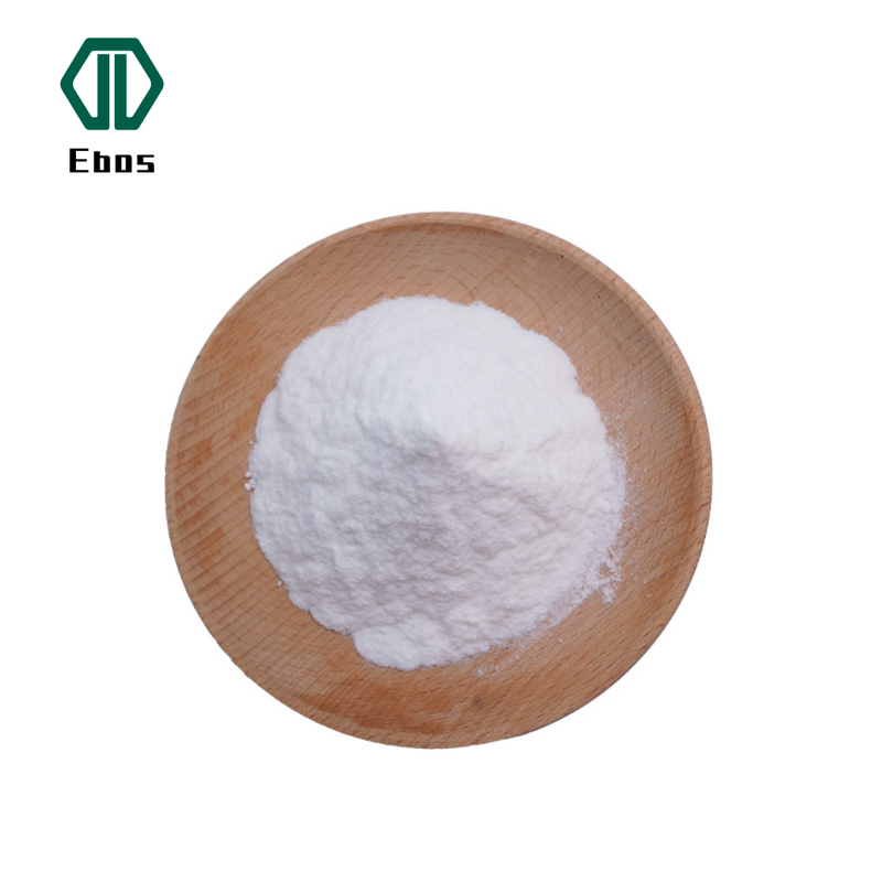 Lactobacillus Rhamnosus - Food Grade Active Probiotics Wholesale Additive