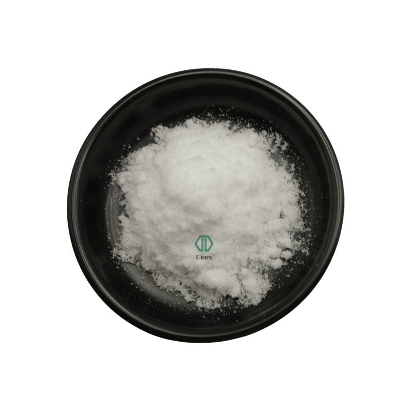 Myristoyl Pentapeptide-17 Powder - 98% Cosmetic Grade CAS 959610-30-1