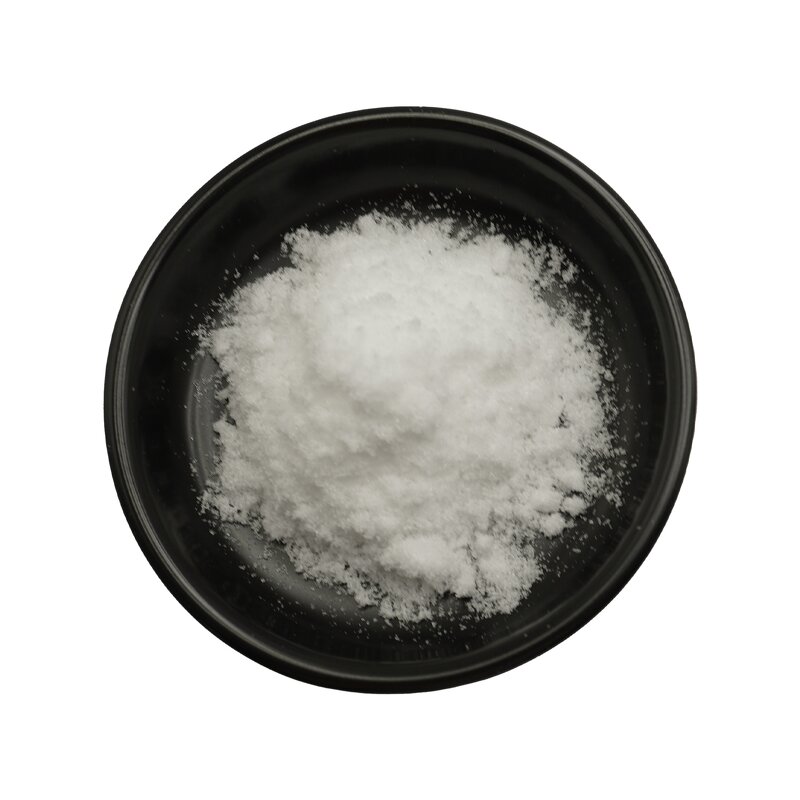 L-Theanine Powder - 98% Organic Green Tea Extract & Food Grade