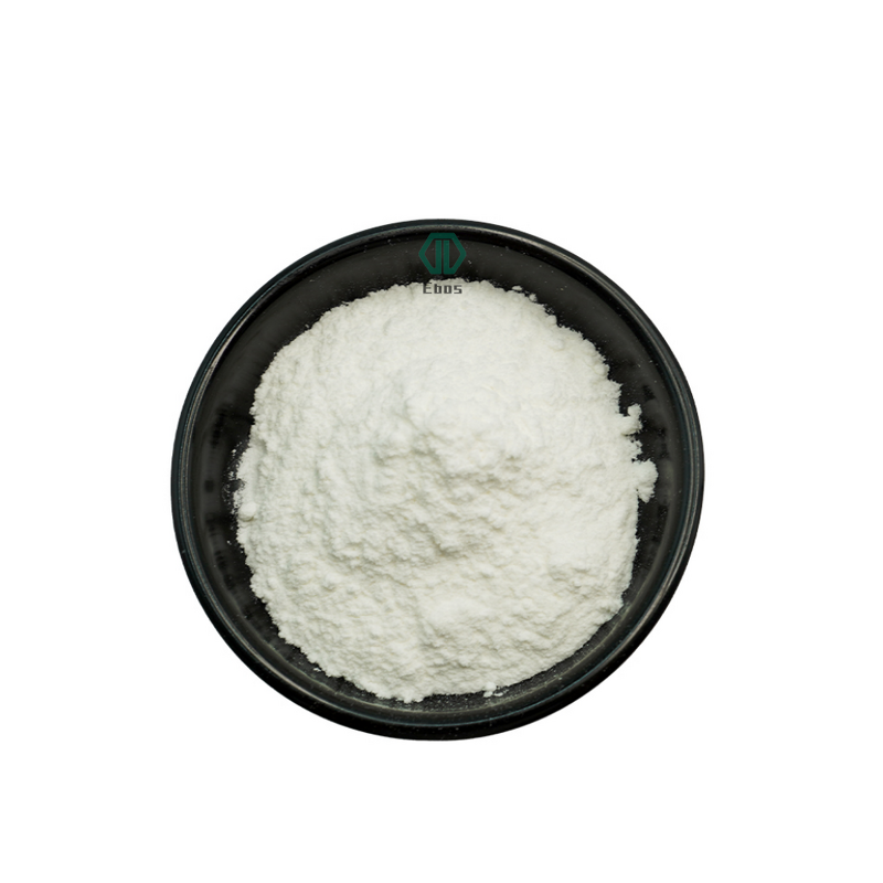 4-Butylresorcinol Powder - Cosmetic Grade Whitening Ingredient