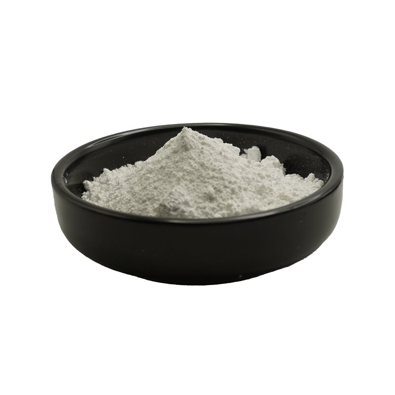 Hydroxyapatite - Natural Biomaterial CAS 1306-06-5 & Best Price Supply