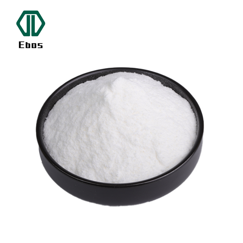 Bifidobacterium Adolescentis - 10b/g Freeze Dried Probiotiques