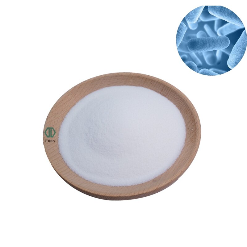 Bacillus Coagulans Powder - Probiotic For Fish Farming & Feed Grade