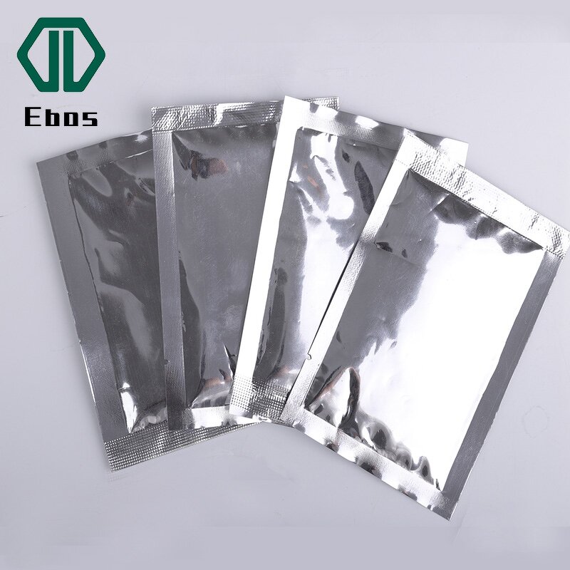 Centella Asiatica Extract - Asiatic Acid & Low Price