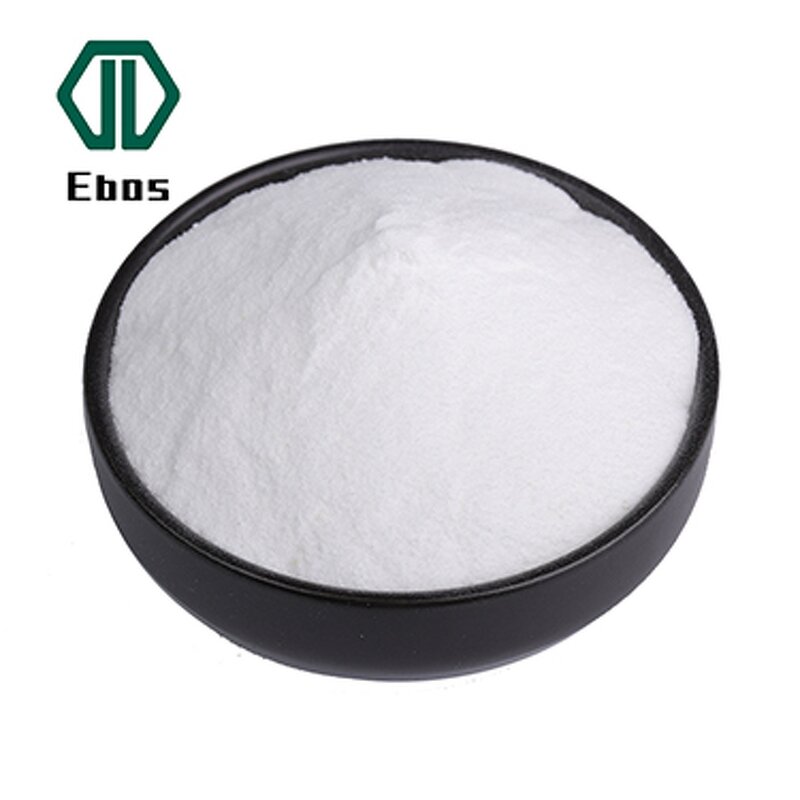 Kojic Acid Dipalmitate - High Quality Cosmetic Ingredients 99%