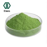 Spinach Extract Powder - 10:1/20:1 Supplement Ingredient Red Spinach Leaf