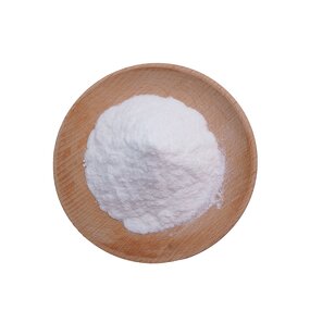 L-Proline Powder - Food Grade Amino Acid CAS 147-85-3 & Wholesale Price