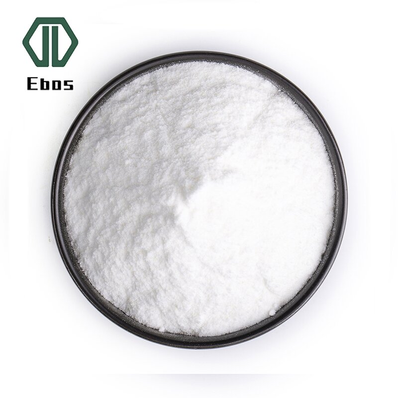 Pro-Xylane Powder - 99% Freeze Dried Hydroxypropyl Tetrahydropyrantriol
