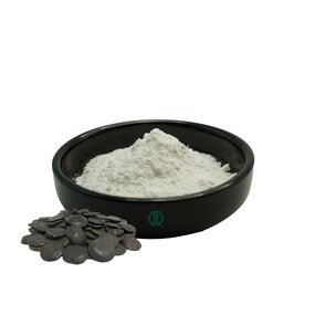 5-Htp Powder - Griffonia Seed Extract 98% & CAS Unspecified