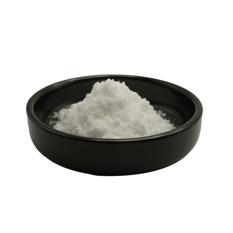 L-Theanine Powder - 98% Organic Green Tea Extract & Food Grade