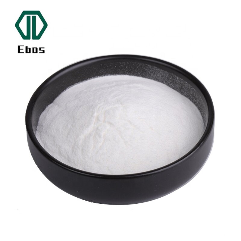 Lactobacillus Salivarius Powder - 10 Billion Cfu Pure Natural
